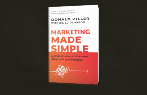 Marketing-made-simple