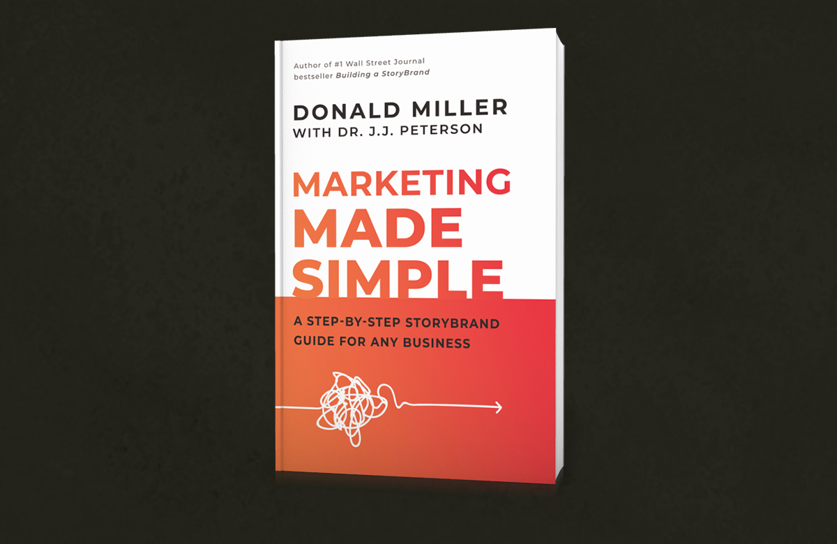 marketing-made-simple