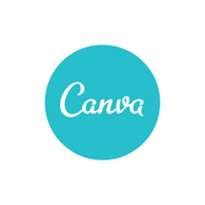 canva logo 000