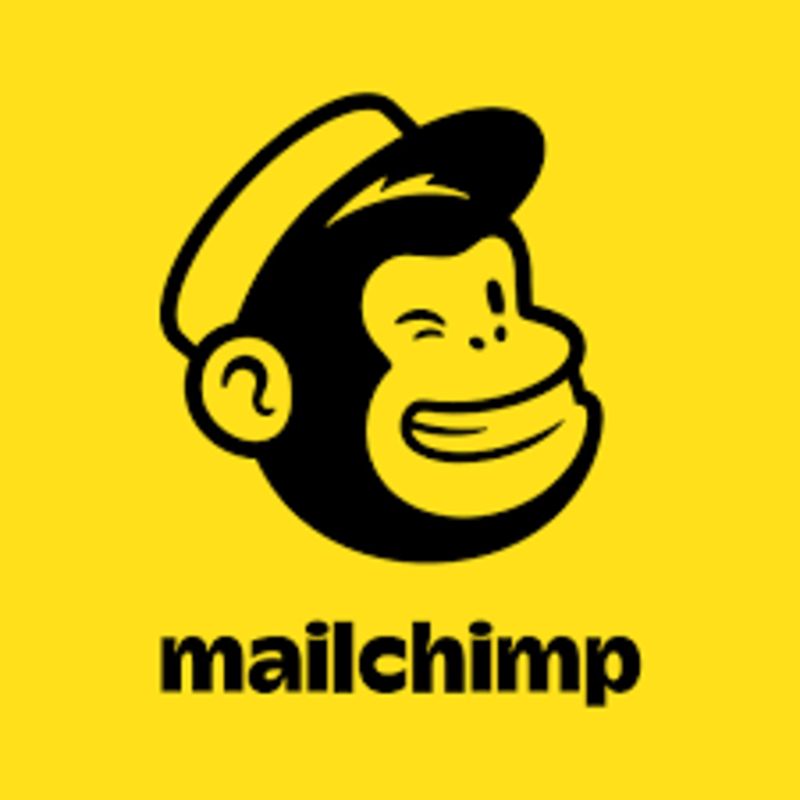 mailchimp logo 000