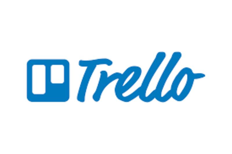 trello logo 000